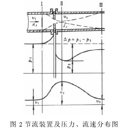 (ji)büٷֲD